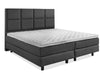 Boxspring Rio - Uber Unique
