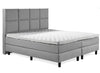 Boxspring Rio - Uber Unique