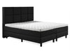 Boxspring Rio - Uber Unique